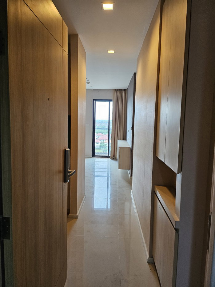 picture CONDO 44.32 square meter null Muang Khon Kaen Nai Muang for 2110000 THB - 3/9