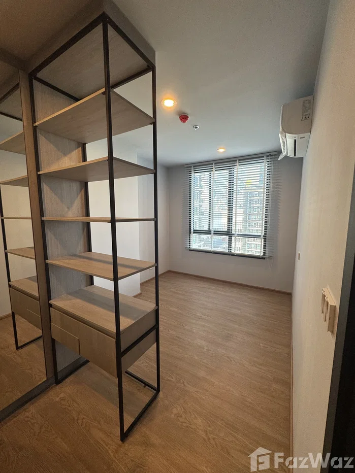 รูป ขาย คอนโด 2 ห้องนอน ในโครงการ นิว อีโว อารีย์ 6105716 - รูปที่ 4/11