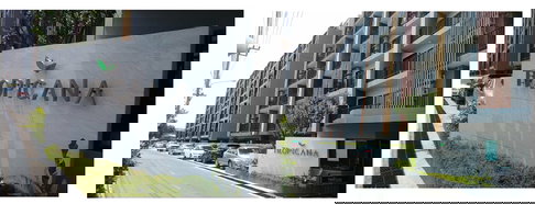 CONDO 26.71 square meter null Muang Samut Prakarn Pak Nam for 1539000 THB