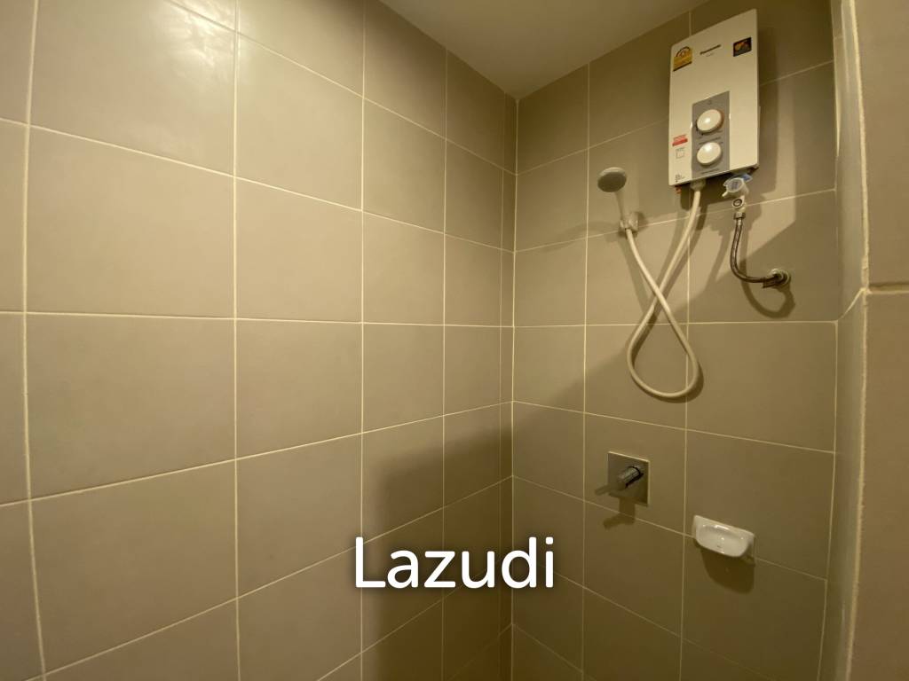 picture Great Price! Ramada Plaza Condo - Private Beach and Pool View - 18/28