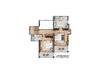listing thumbnail image 8