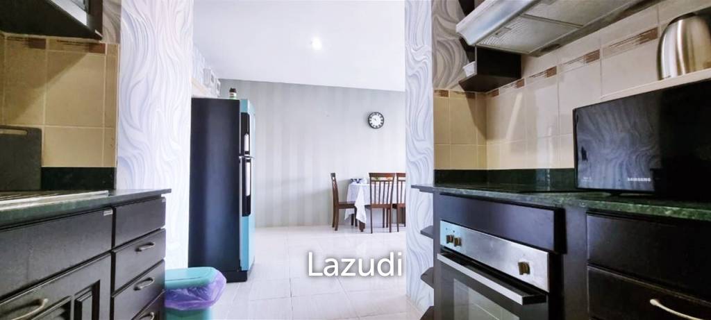 รูป 1 ห้องนอน 51 ตร.ม ที่ เอดี บางเสร่ - รูปที่ 5/9