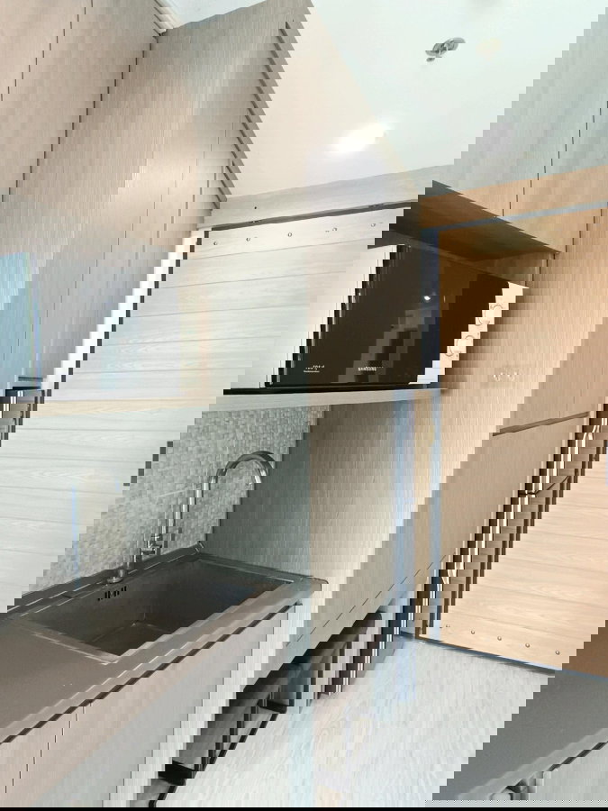 รูป 🦋RB23744 ให้เช่าถูกมาก📢ไอดีโอ โมบิ บางซื่อ แกรนด์ อินเตอร์เชนจ์👉แอดไลน์ @714txlxc( มี @ ด้วย) แอดมินตอบไว - รูปที่ 11/14