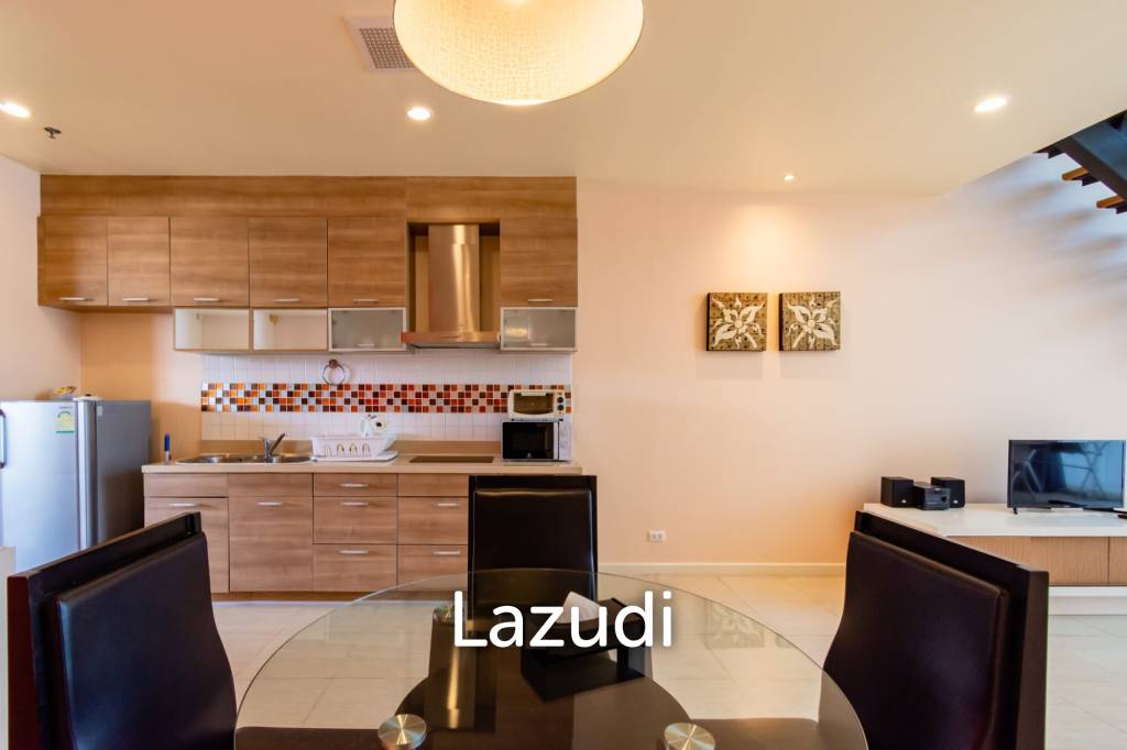 picture BOATHOUSE : 1 Bed Pool Access Condo - 3/17