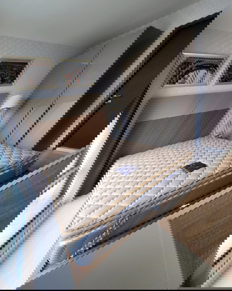 รูป 🏢 ให้เช่าคอนโด : Rhythm Asoke (ริทึ่ม อโศก) รหัสทรัพย์ | 📌LNP-C3279 - รูปที่ 5/9