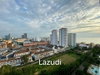 listing thumbnail image 14