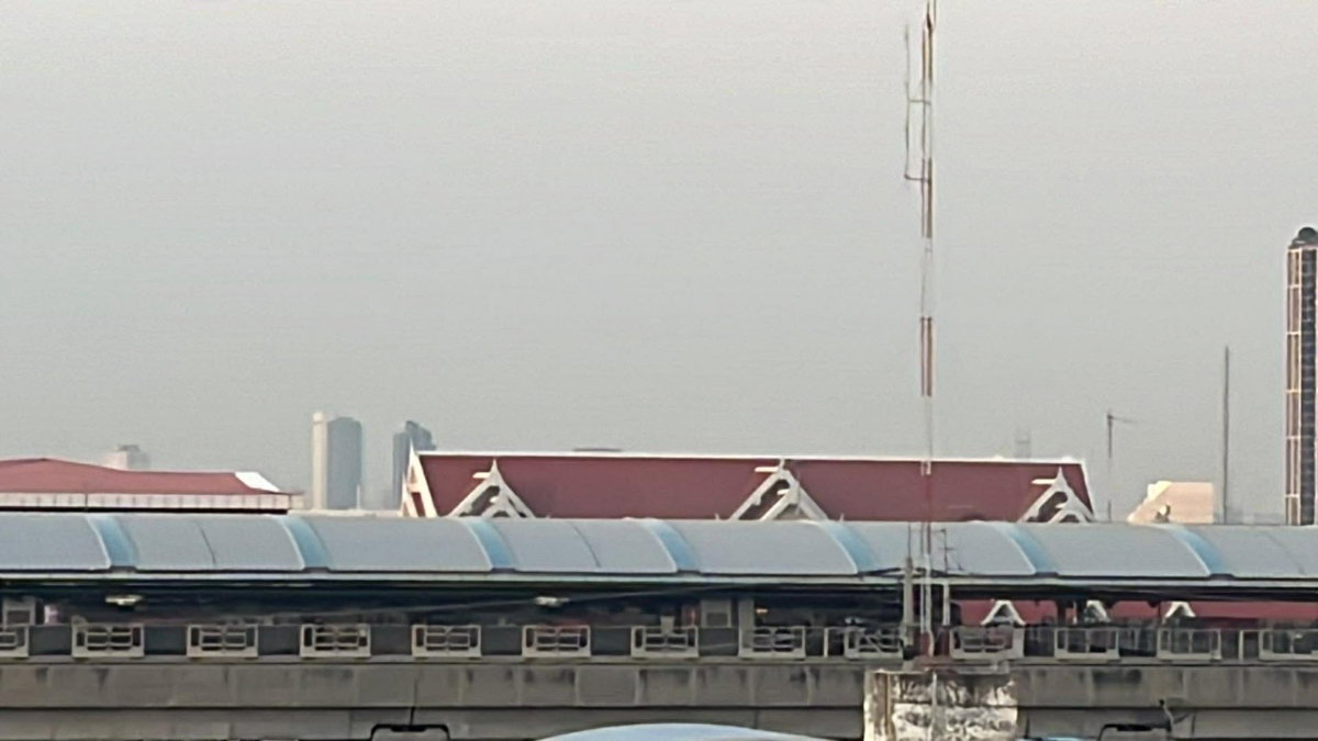 รูป ห้องโปร่ง มุมดี ตำแหน่งสระว่ายน้ำ สัญญา 2 ปี เดอะ คริสตัล รัตนาธิเบศร์ 3 @0869019827 - รูปที่ 7/7