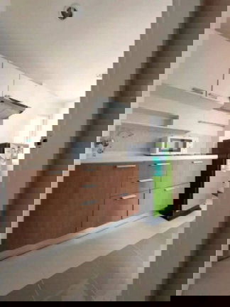 รูป คอนโด The Nigh Condo 3 งามวงศ์วาน ใกล้ ม.เกษตร ชั้น 6 มีเครื่องซักผ้า ของครบ  เพียง 8,500 บาท เท่านั้น - รูปที่ 9/10