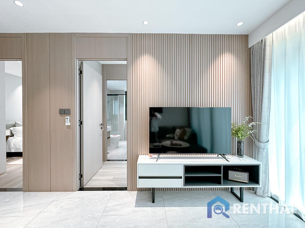 รูป สำหรับ ขาย คอนโด 3 ห้องนอน ที่ Wyndham Fantasea Condo Chalong - รูปที่ 15/25