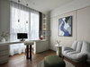 listing thumbnail image 1