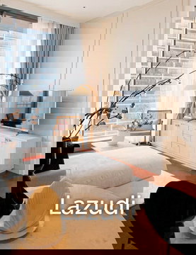 50.0 ตร.ม.  1 ห้องนอน  1 ห้องน้ำ คอนโดสำหรับ ขายใน คลองตันเหนือ