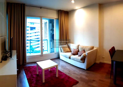 Condos for rent : 🔥🔥🔥 FOR RENT condo , The Address Chidlom , BTS-Chit Lom , Lumpini , Pathum Wan , Bangkok , CX-20115 ✅ Live chat with us ADD LINE @connexproperty ✅ 🔥🔥🔥