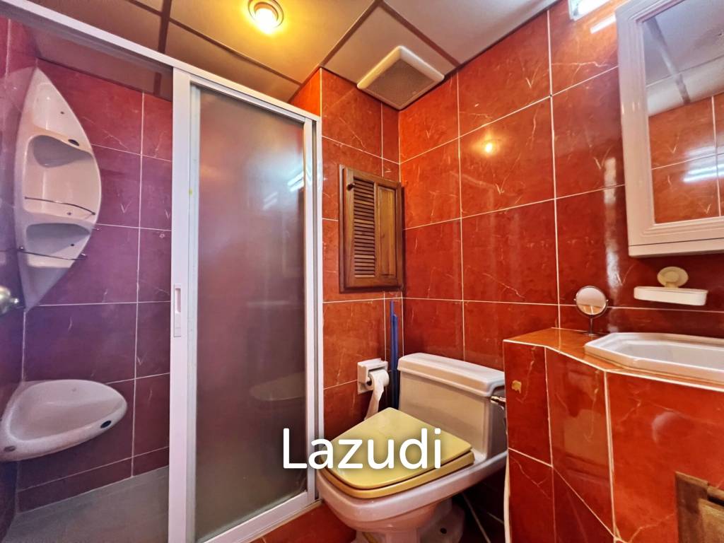 picture 1 Bed 2 Baths 64 SQ.M. Hagone Condotel - 8/10