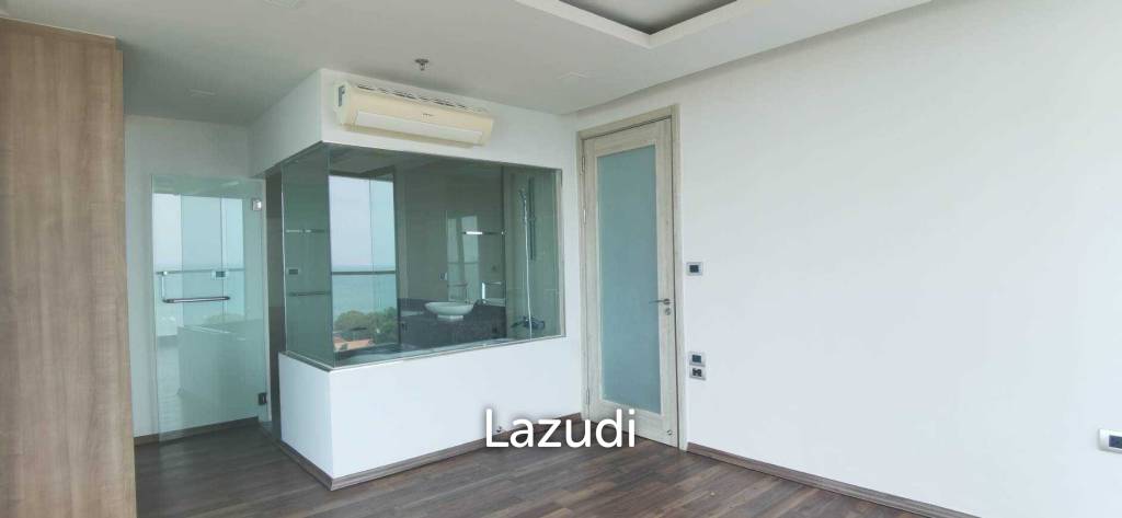 รูป ขายคอนโด เดอะ พีค ทาวเวอร์ ใหม่เอี่ยม - รูปที่ 27/46