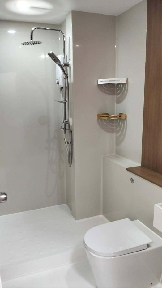 picture 🔶 Blossom Sathorn–Charoenrathed 🔶🔶 - 4/21