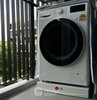 listing thumbnail image 5