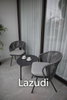 listing thumbnail image 14