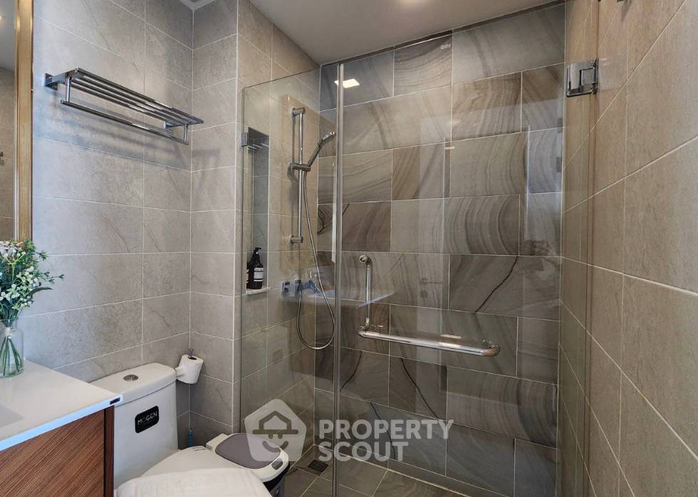 รูป คอนโด 2-ห้องนอน ที่ เดอะ ซิตี้ ภูเก็ต ใกล้ กะทู้ (ID 2109270) - รูปที่ 9/11