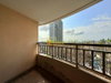 listing thumbnail image 22