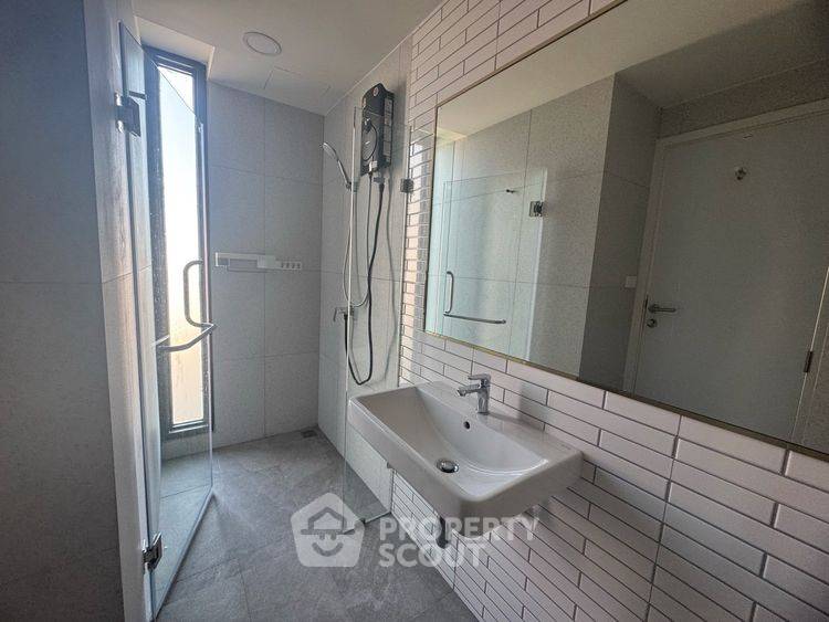 รูป คอนโด 1-ห้องนอน ที่ บีท สุขุมวิท 93 ใกล้ BTS บางจาก (ID 2559172) - รูปที่ 6/15