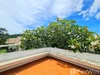 listing thumbnail image 40