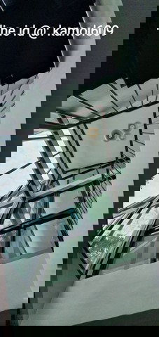 รูป HR3327ให้เช่า Home Office รีโนเวทใหม่ทั้งหลัง โชคชัย 4 พื้นที่กว้าง 70 ตร.ว. จอดรถสูงสุด 7 คัน จดทะเบียนบริษัทได้ - รูปที่ 27/44