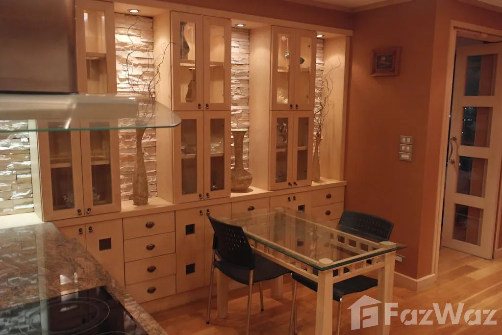 picture 1-bedroom unit for rent 6112653 - 4/8