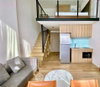 listing thumbnail image 3
