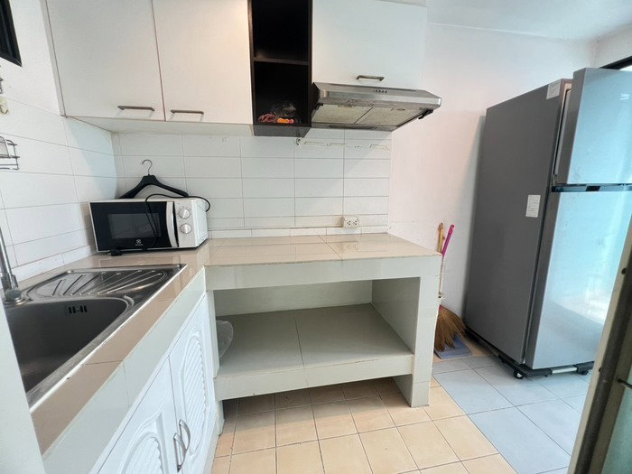 รูป 💖💖ให้เช่าคอนโด : ลุมพินี เพลส ปิ่นเกล้า (Lumpini Place Pinklao)/2 ห้องนอน ขนาด 64 ตรม ราคา 15,000 บาท สนใจสอบถามได้นะคะ Line ID = atfirm2010💖💖 - รูปที่ 11/18