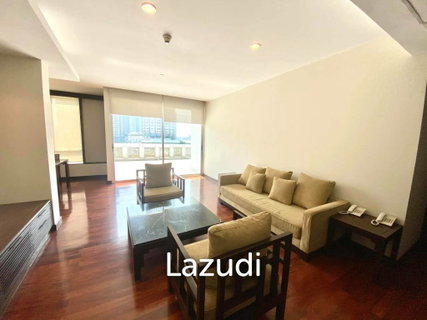 รูปภาพ Condo For Rent at Vasu Thonglor