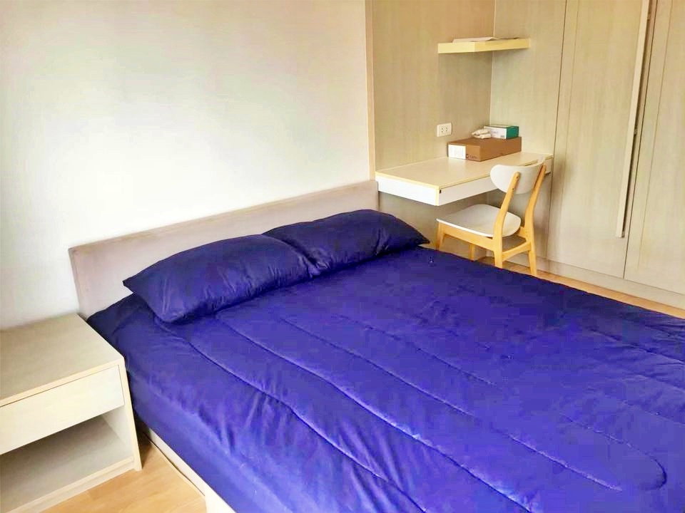 รูป 🙋🏼💎🙋🏼💥แอดไลน์นัดดูห้องได้เลย📲 ไวโอ แคราย 1 - รูปที่ 6/15