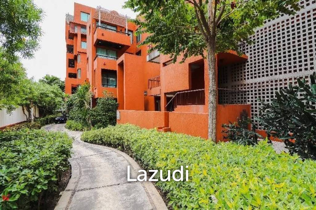 picture LAS TORTUGAS : 2 bed beachfront condo - 23/26