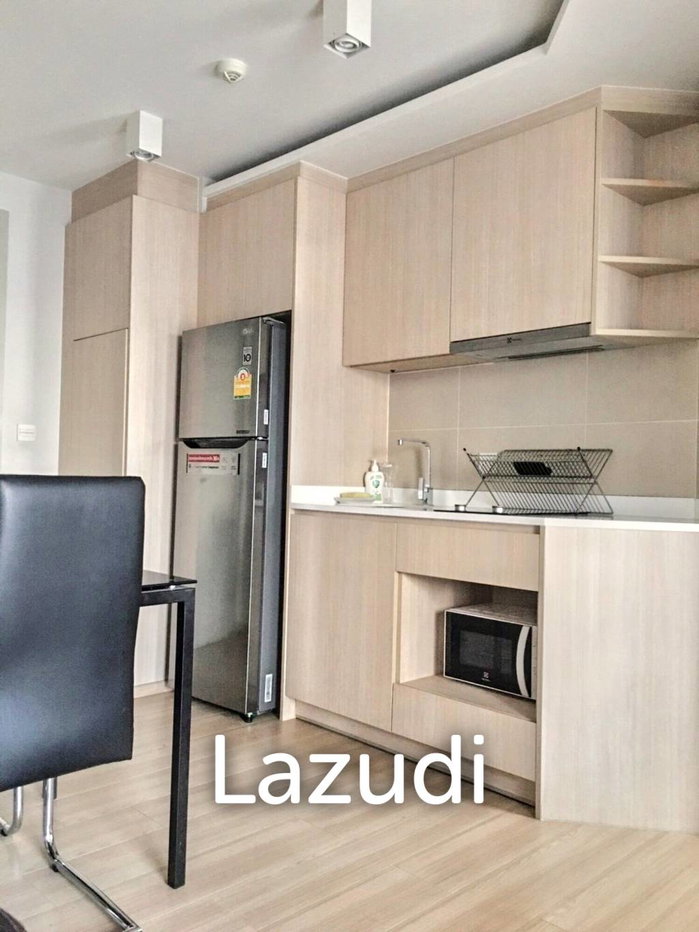 picture 1 Bedroom 1 Bathroom 32 SQ.M Maestro 12 - 13/18