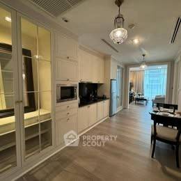 รูป คอนโด 3-ห้องนอน ที่ โรงรัตนา เอ็กเซ็กคิวทีฟ เรสซิเดนซ์ ใกล้ BTS ราชดำริ (ID 2657150) - รูปที่ 17/20