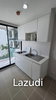 listing thumbnail image 8