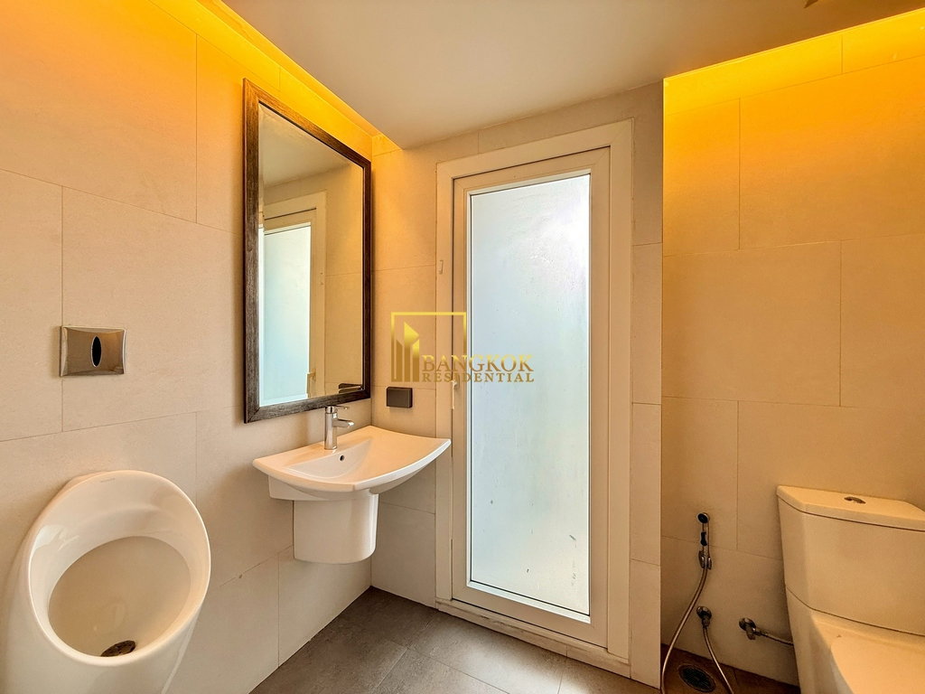picture La Citta Penthouse | Incredible 3 Bedroom Luxury Condo - BR15965CD - 9/48