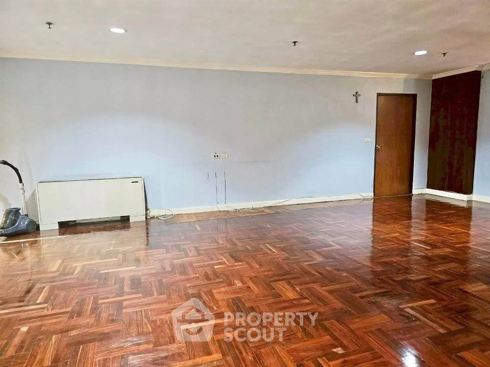 รูป คอนโด 3-ห้องนอน ที่ บ้านพร้อมพงษ์ ใกล้ MRT เพชรบุรี (ID 2669483) - รูปที่ 3/7