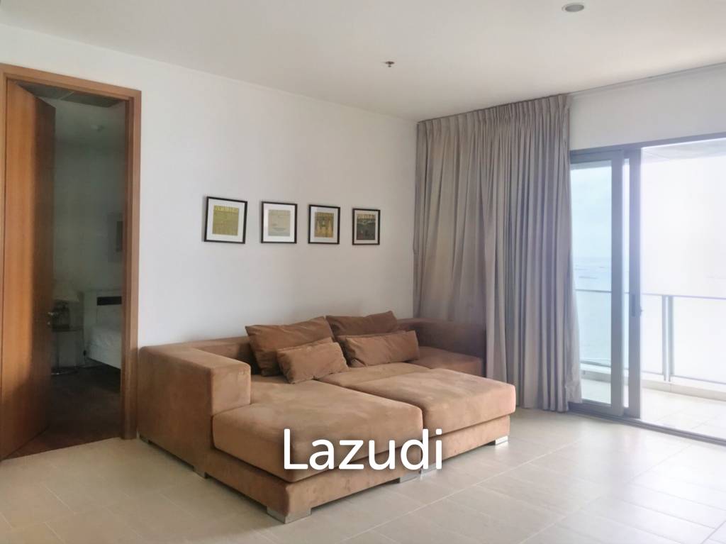 picture Northpoint Condo for Sale - 4/17