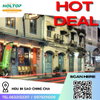 listing thumbnail image 0