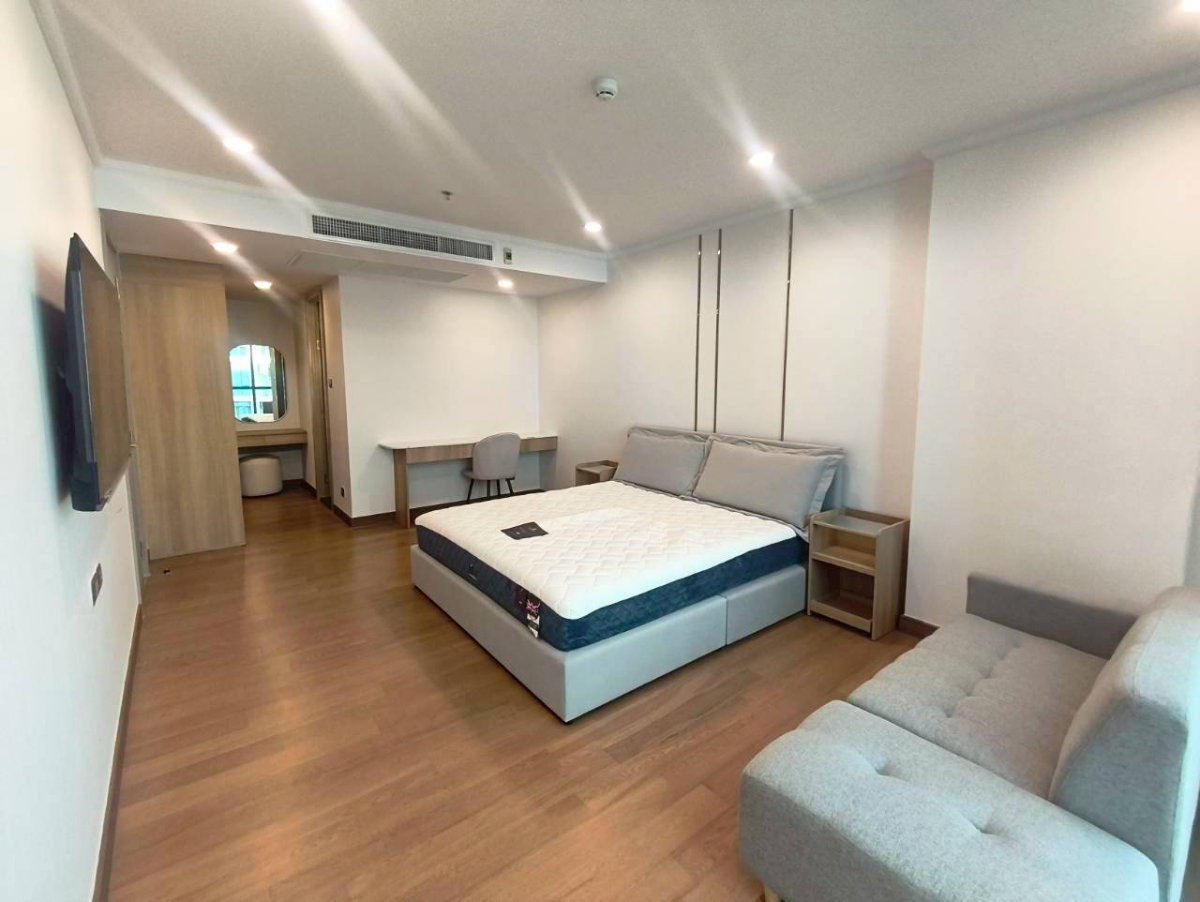 รูป PFD-08161 Supalai Oriental Sukhumvit 39 ( ศุภาลัย โอเรียนทัล สุขุมวิท 39 ) - รูปที่ 14/32