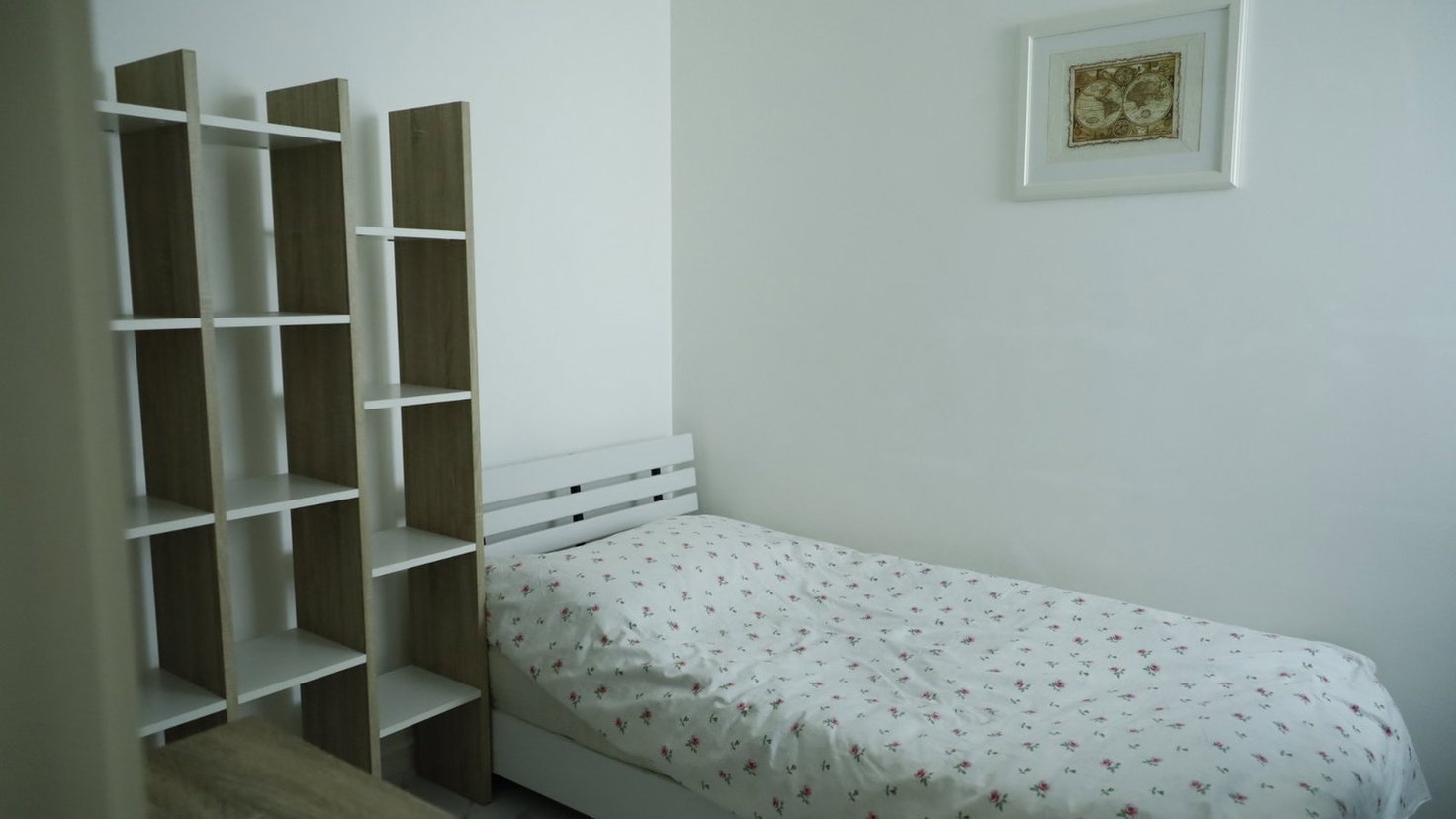 รูป LTH3453 – Star View FOR SALE 2 beds 2 baths size 77 Sq.M. Nearly BTS Surasak station ONLY 10.5 MB - รูปที่ 2/6