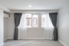 listing thumbnail image 30
