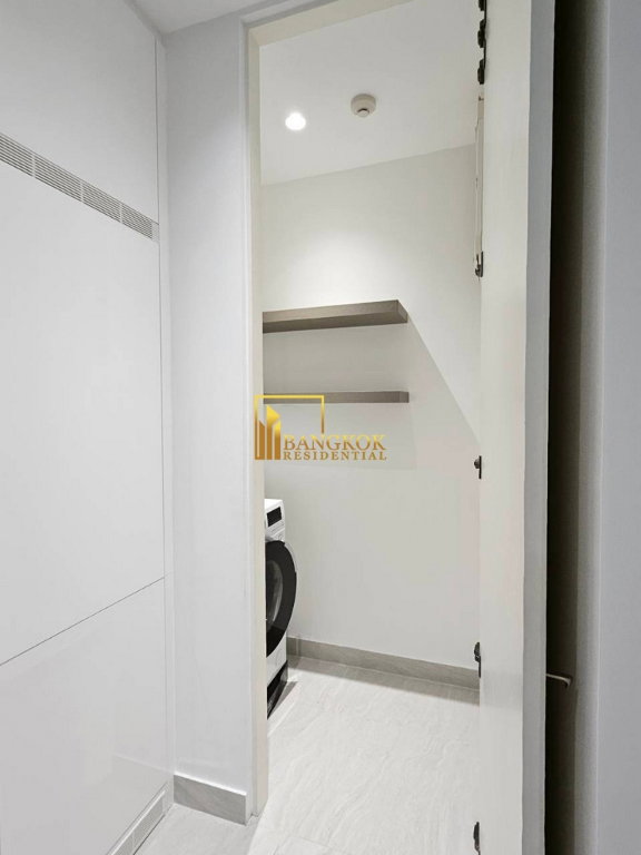 รูป Tait 12 | Modern 2 Bedroom Luxury Condo For Rent in Sathorn - BR61273CD - รูปที่ 3/31