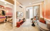 listing thumbnail image 0