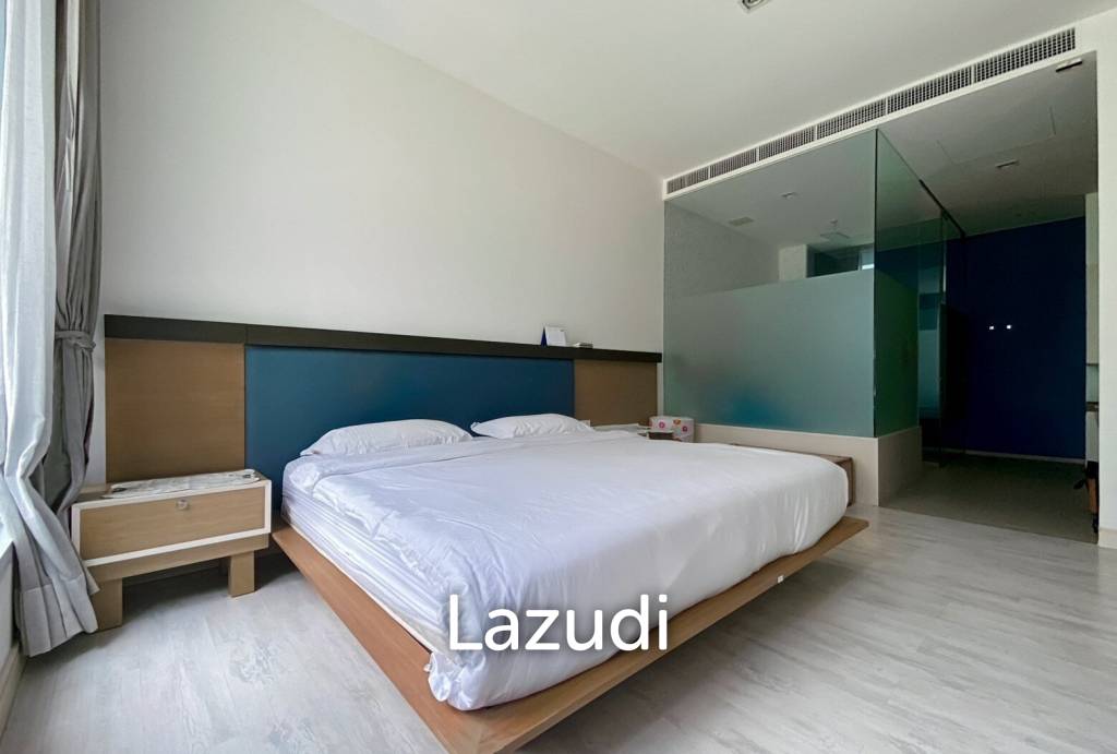 picture Ocas Condo : 2 Bedroom Condo - 10/20