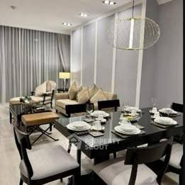 รูป คอนโด 3-ห้องนอน ที่ โรงรัตนา เอ็กเซ็กคิวทีฟ เรสซิเดนซ์ ใกล้ BTS ราชดำริ (ID 2657150) - รูปที่ 19/20