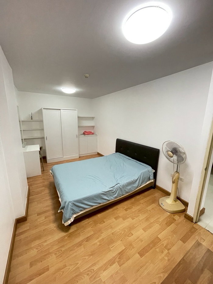 รูป Code: 26KJ1401 ให้เช่า Supalai City Resort Ratchada - Huai Khwang 🔥🔥 จองเดือนนี้รับส่วนลด1,000บาท 🔥🔥 @kjcondo (มี@ข้างหน้าด้วยนะคะ) - รูปที่ 7/17