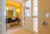 listing thumbnail image 34