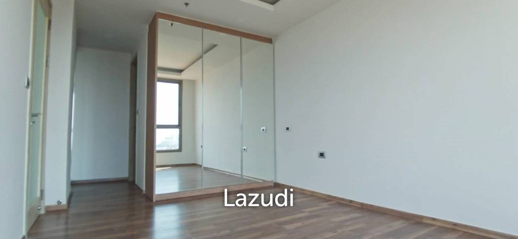 รูป ขายคอนโด เดอะ พีค ทาวเวอร์ ใหม่เอี่ยม - รูปที่ 22/46