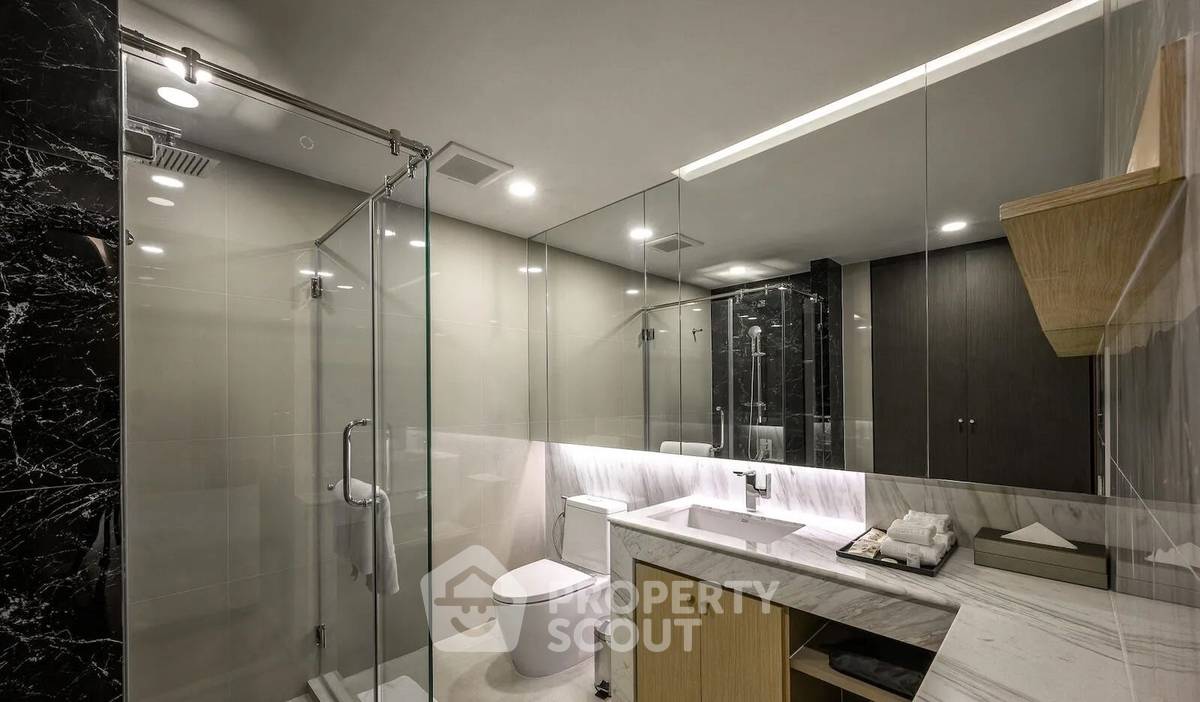 รูป คอนโด 1-ห้องนอน ที่ ไมด้า แกรนด์ รีสอร์ท ภูเก็ต ใน เชิงทะเล (ID 2393342) - รูปที่ 10/12